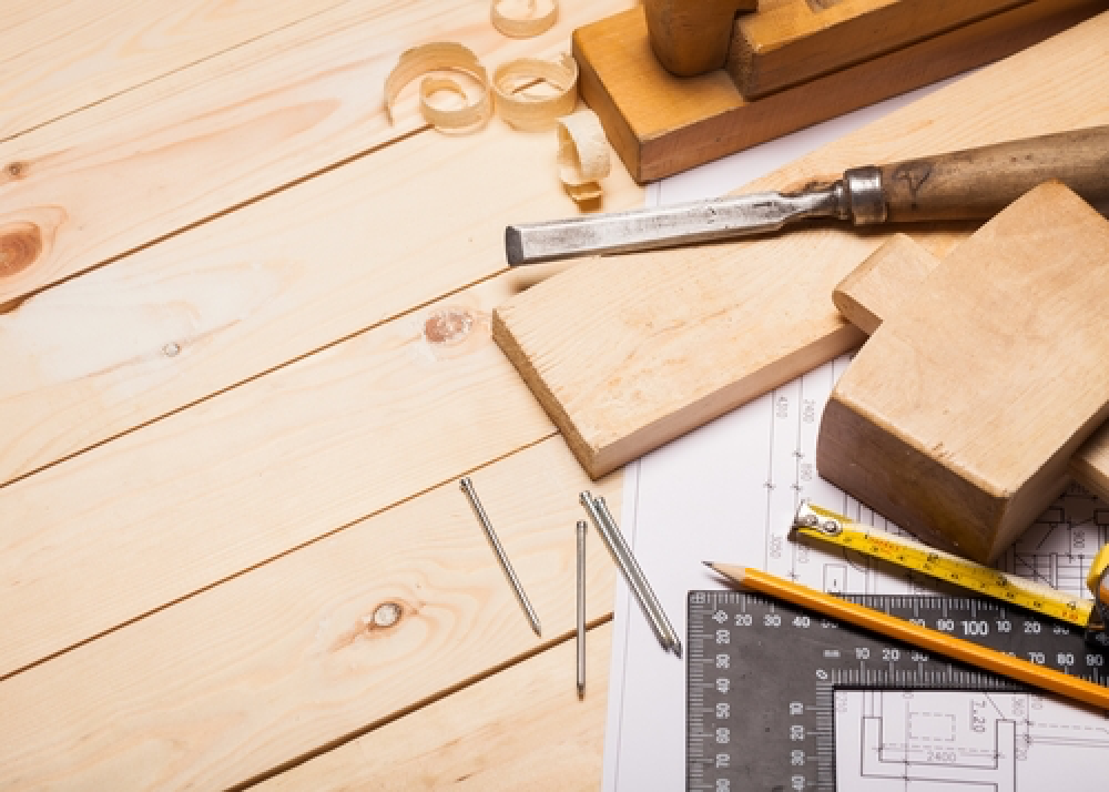joinery-carpentry-waltham-abbey-essex-hertfordshire-london-lea-valley-lofts-conversion-extension joinery-carpentry-waltham-abbey-essex-hertfordshire-london-lea-valley-lofts-conversion-extension
